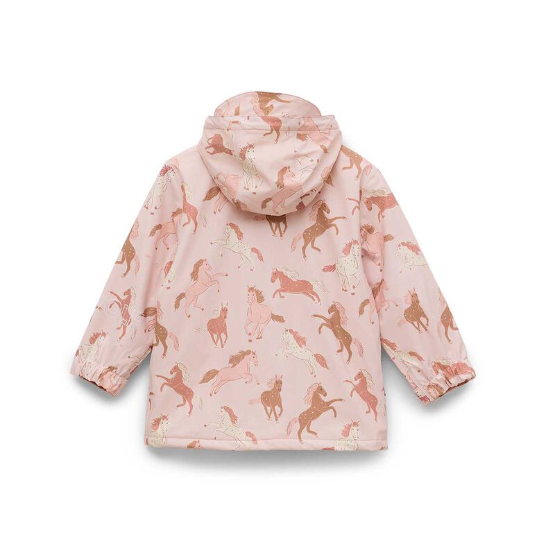 Crywolf Explorer Jacket image number 2